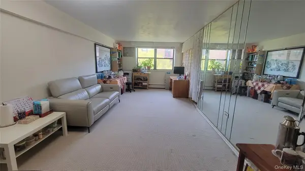 99-30 59 Avenue #5A, Corona, NY 11368