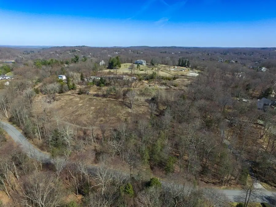 23 Wampus Lake Drive, Armonk, NY 10504 - Image #2