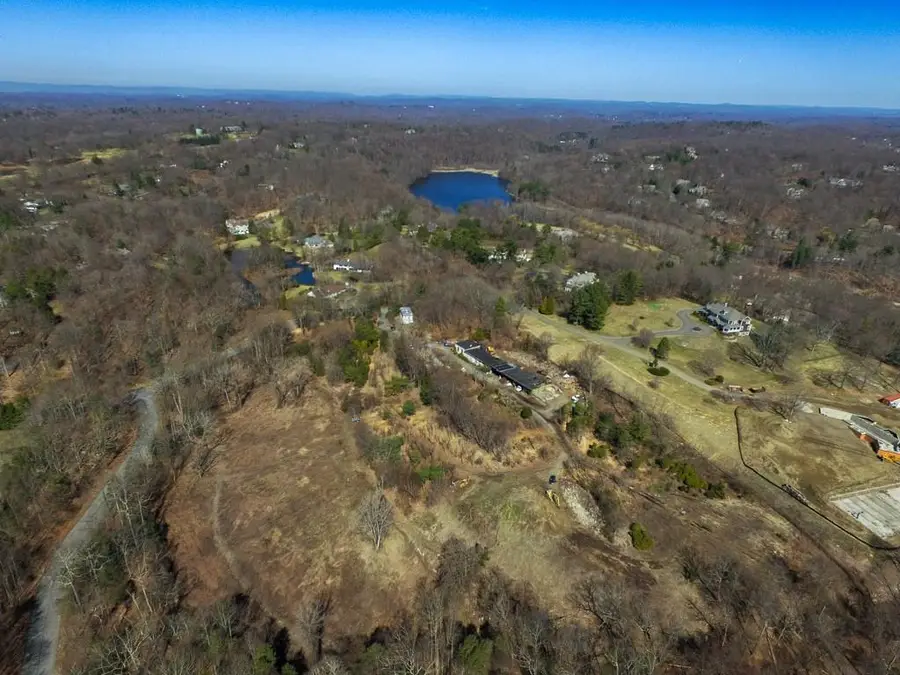 23 Wampus Lake Drive, Armonk, NY 10504 - Image #3