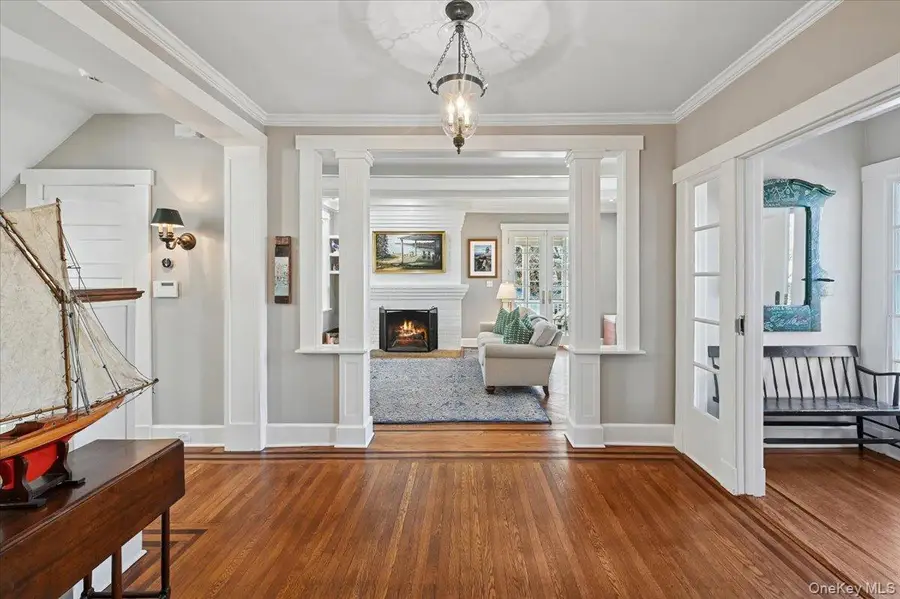 31 Emerson Road, Larchmont, NY 10538 - #3