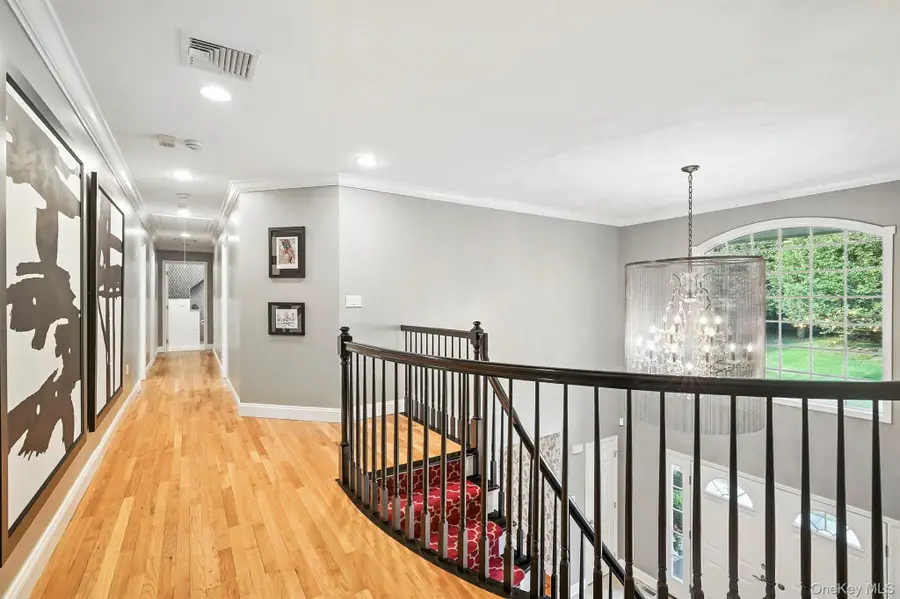 39 Admiral Wordens Lane, Briarcliff Manor, NY 10510 - Image #3