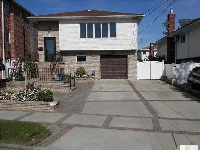 91-11 163 Avenue, Howard Beach, NY 11414 - Image #1