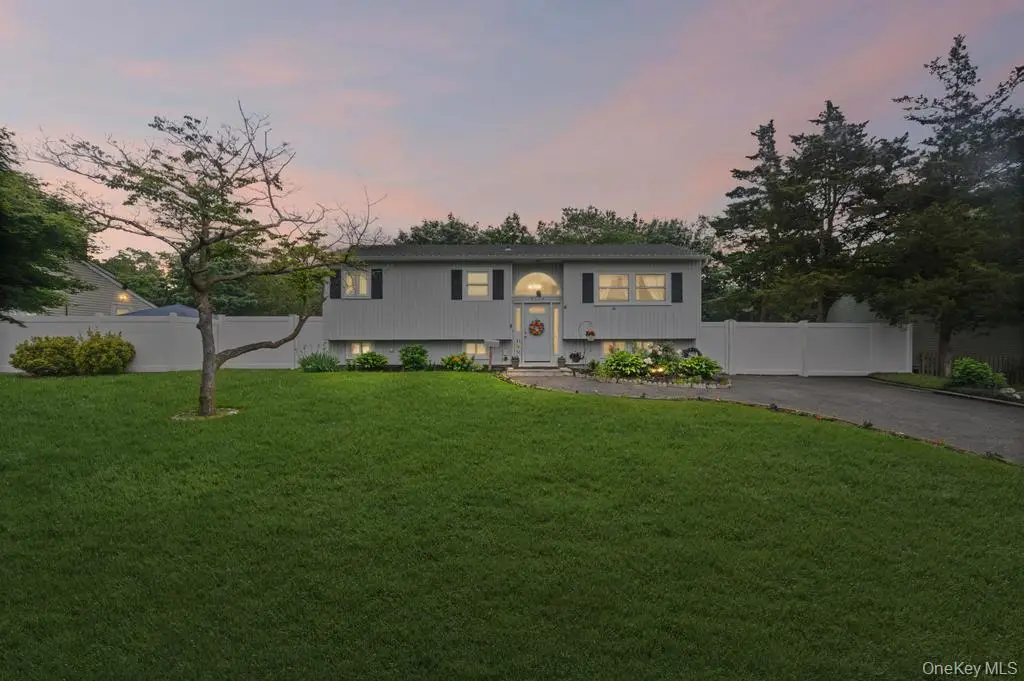 3115 Heather Avenue, Medford, NY 11763 - Image #1