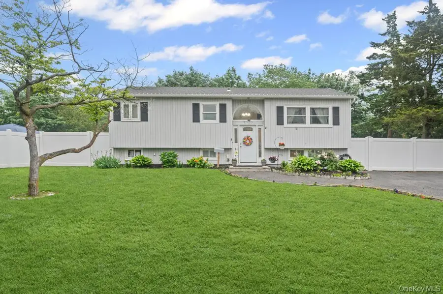 3115 Heather Avenue, Medford, NY 11763 - Image #3