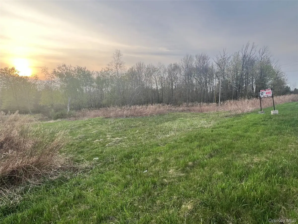 838 Old Liberty Road, Monticello, NY 12701 - Image #1