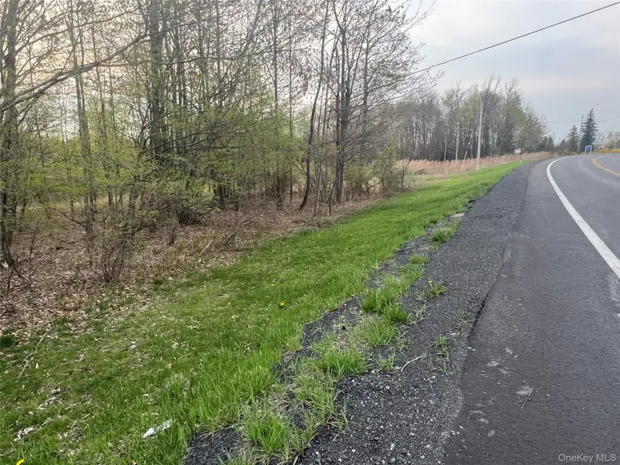 838 Old Liberty Road, Monticello, NY 12701 - Image #2