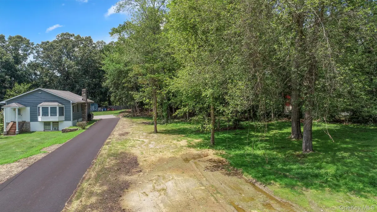 64 Baron De Hirsch Road, Crompond, NY 10517 - Image #1