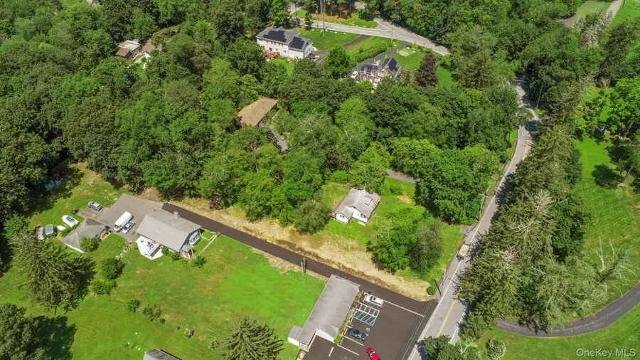64 Baron De Hirsch Road, Crompond, NY 10517 - Image #2