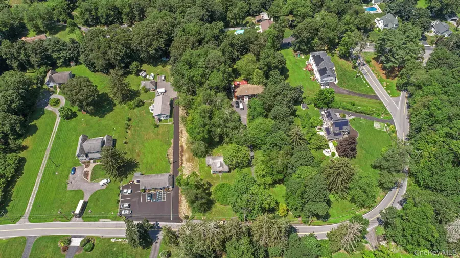 64 Baron De Hirsch Road, Crompond, NY 10517 - Image #3