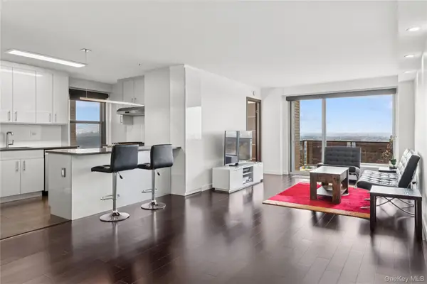 110-11 Queens Boulevard #30E, Forest Hills, NY 11375