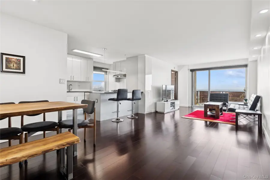 110-11 Queens Boulevard #30E, Forest Hills, NY 11375 - Image #3