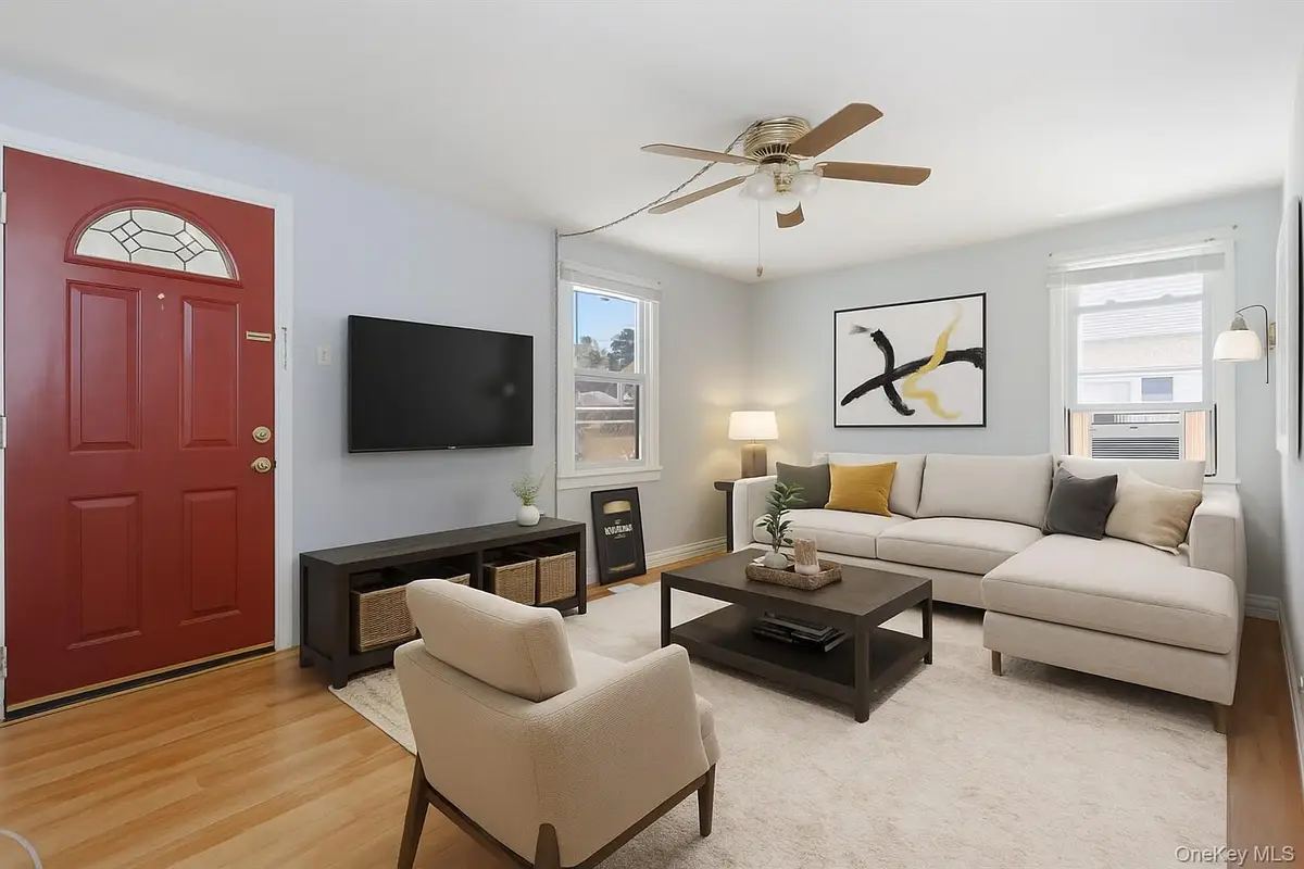 27 N Wayne Avenue, West Haverstraw, NY 10993 - Image #1