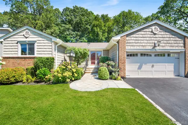 7 Secor Glen Road, Hartsdale, NY 10530