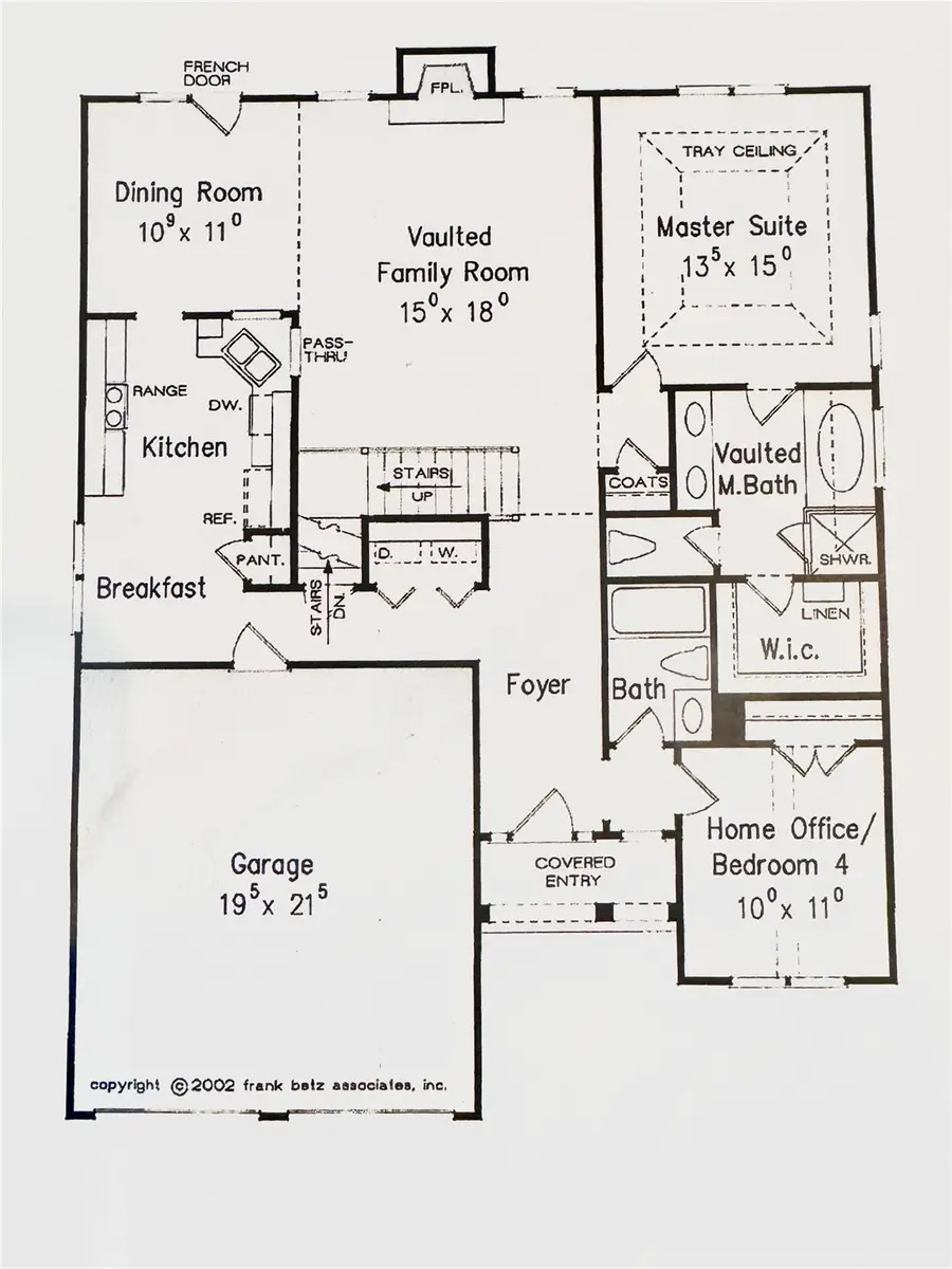 34 Mountainside Drive, Chester, NY 10918 - Image #2