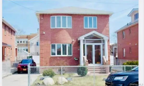 34-41 201 Street, Bayside, NY 11361