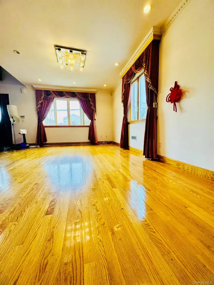 34-41 201 Street, Bayside, NY 11361 - Image #3