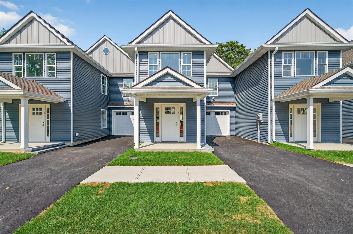 4 Sulky Way, Goshen, NY 10924 - Image #1