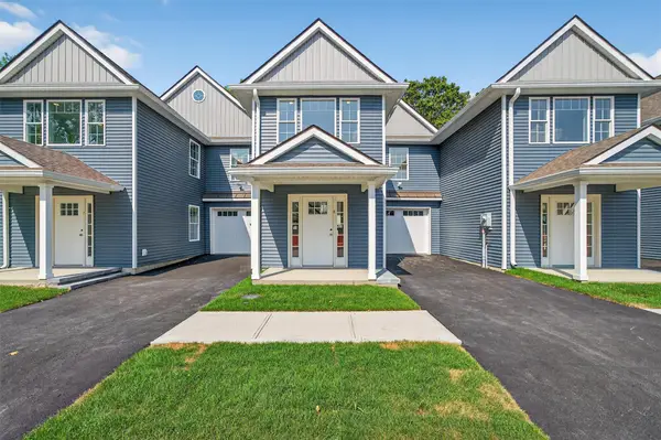 4 Sulky Way, Goshen, NY 10924