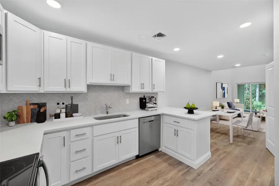 4 Sulky Way, Goshen, NY 10924 - Image #3