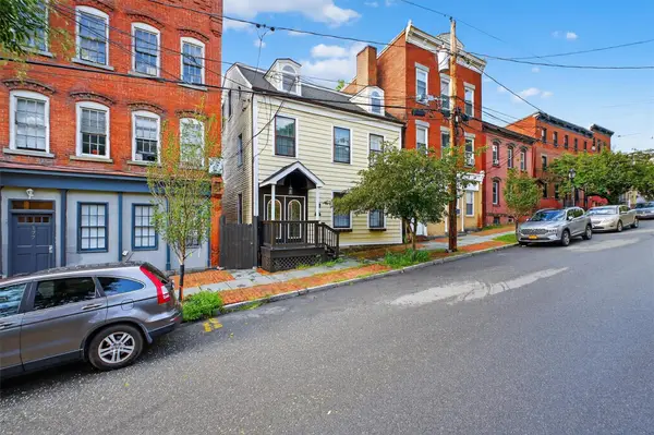 181 Union Street, Poughkeepsie, NY 12601