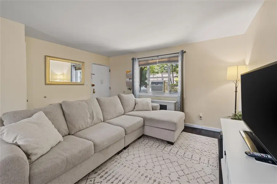 220-06 Stronghurst Avenue #Lower, Queens Village, NY 11427 - Image #2