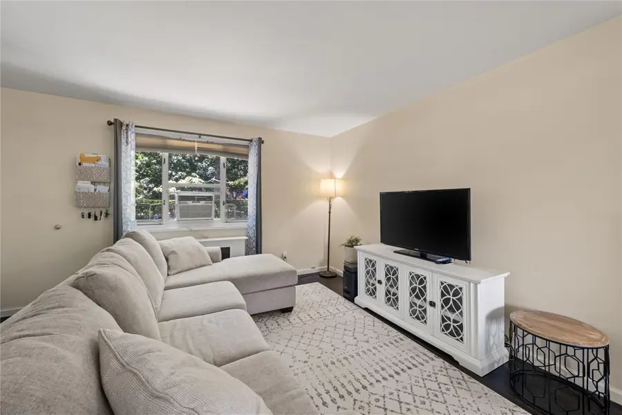 220-06 Stronghurst Avenue #Lower, Queens Village, NY 11427 - Image #3