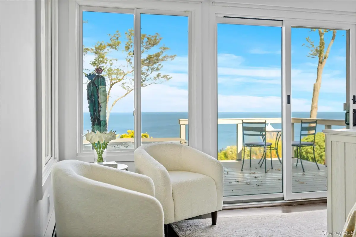 1 Dolphin Way, Riverhead, NY 11901 - Image #1