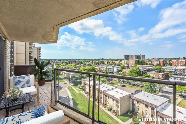 17-85 215th Street #10E, Bayside, NY 11360