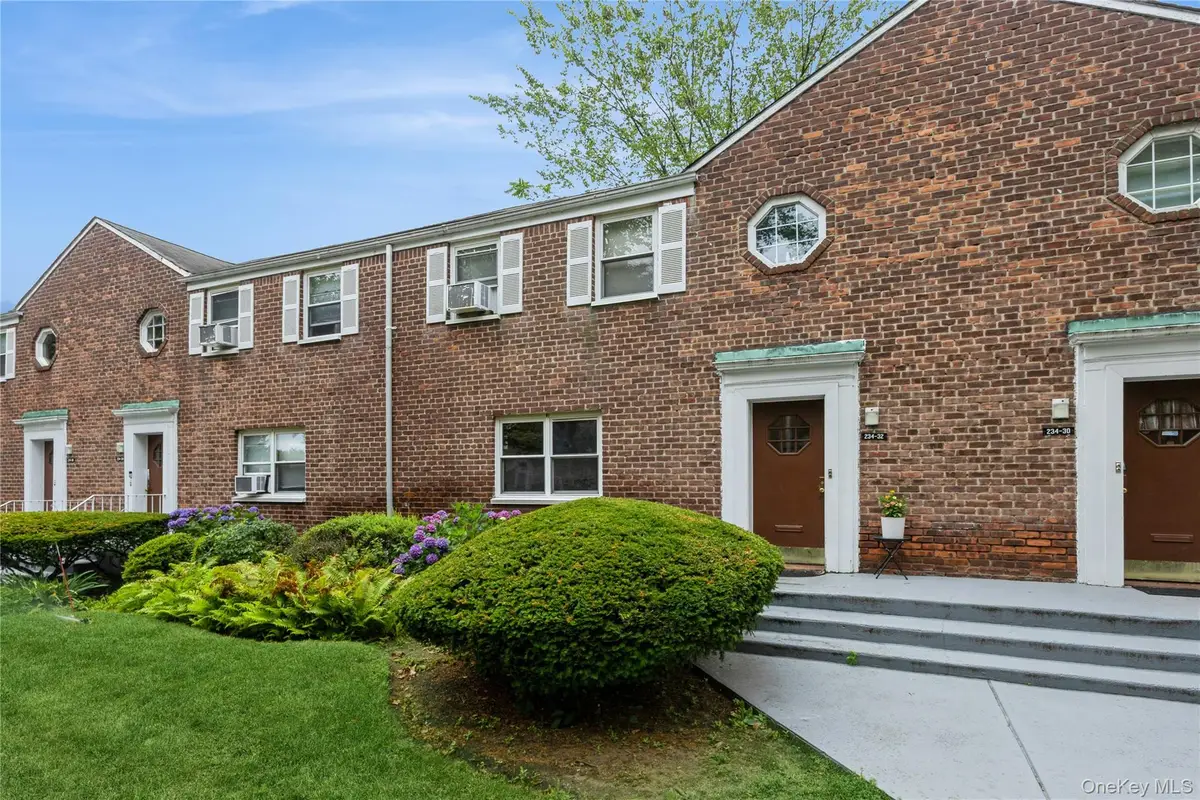 23432 133rd Avenue #LOWER, Rosedale, NY 11422 - Image #1