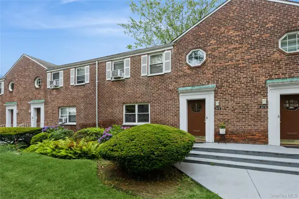 23432 133rd Avenue #LOWER, Rosedale, NY 11422