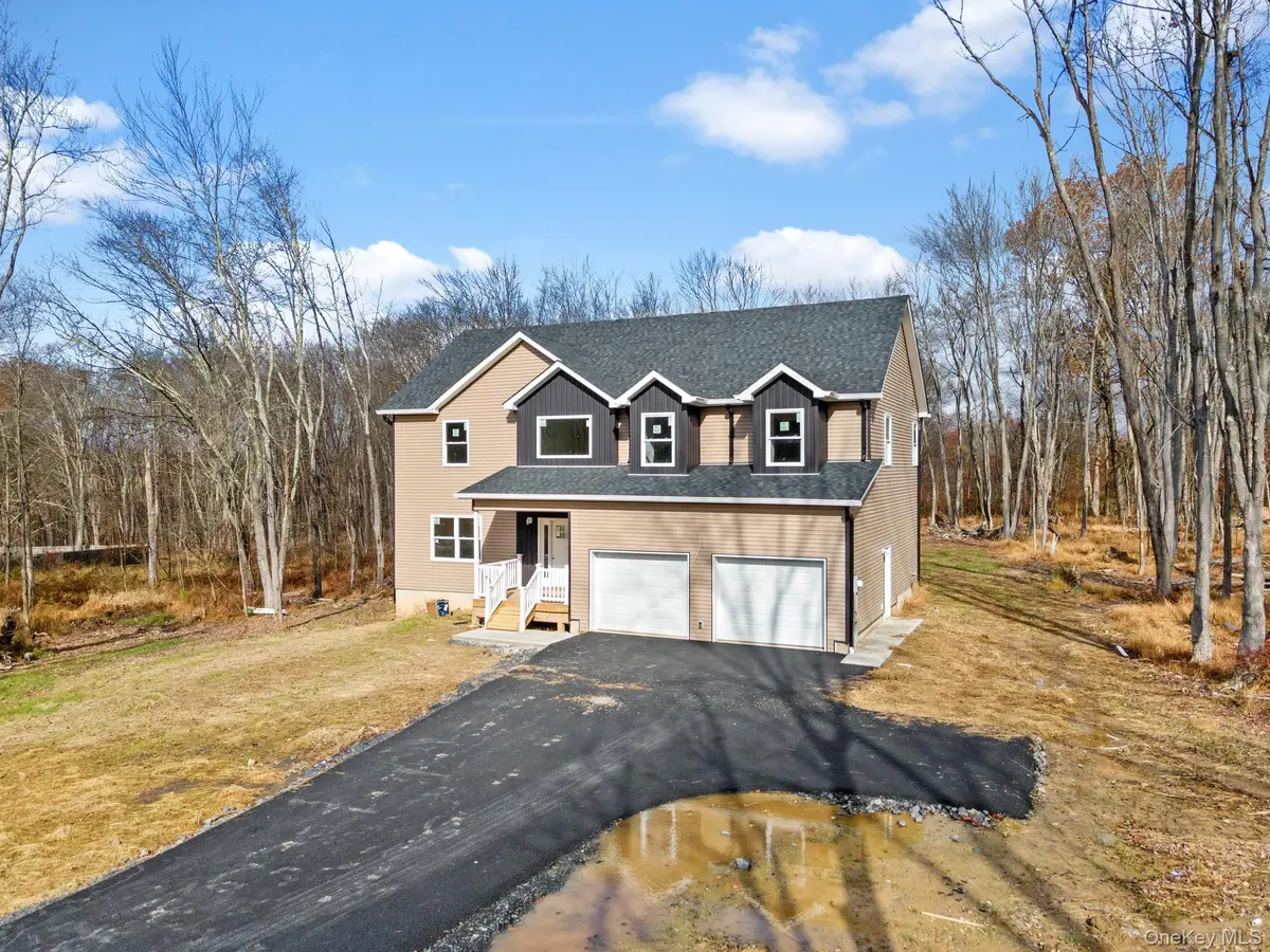 30 Northern Avenue, Walden, NY 12586 - Image #1