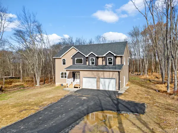 30 Northern Avenue, Walden, NY 12586