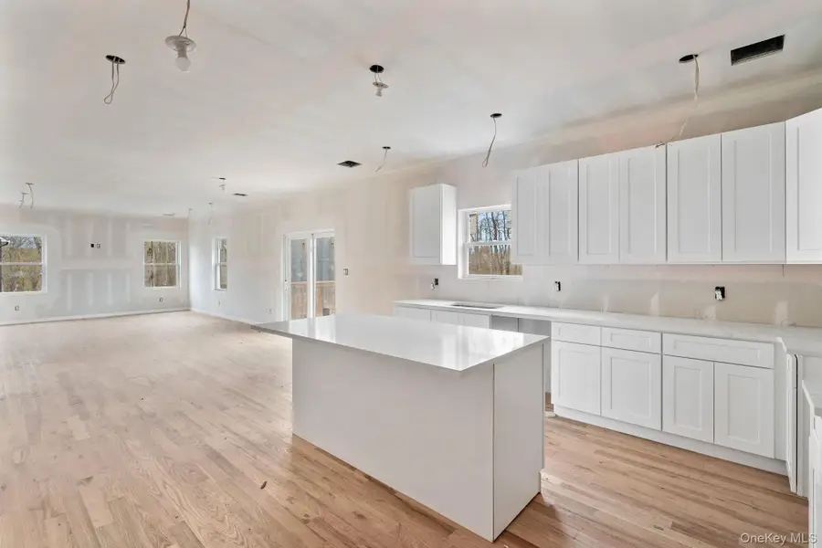 30 Northern Avenue, Walden, NY 12586 - Image #3