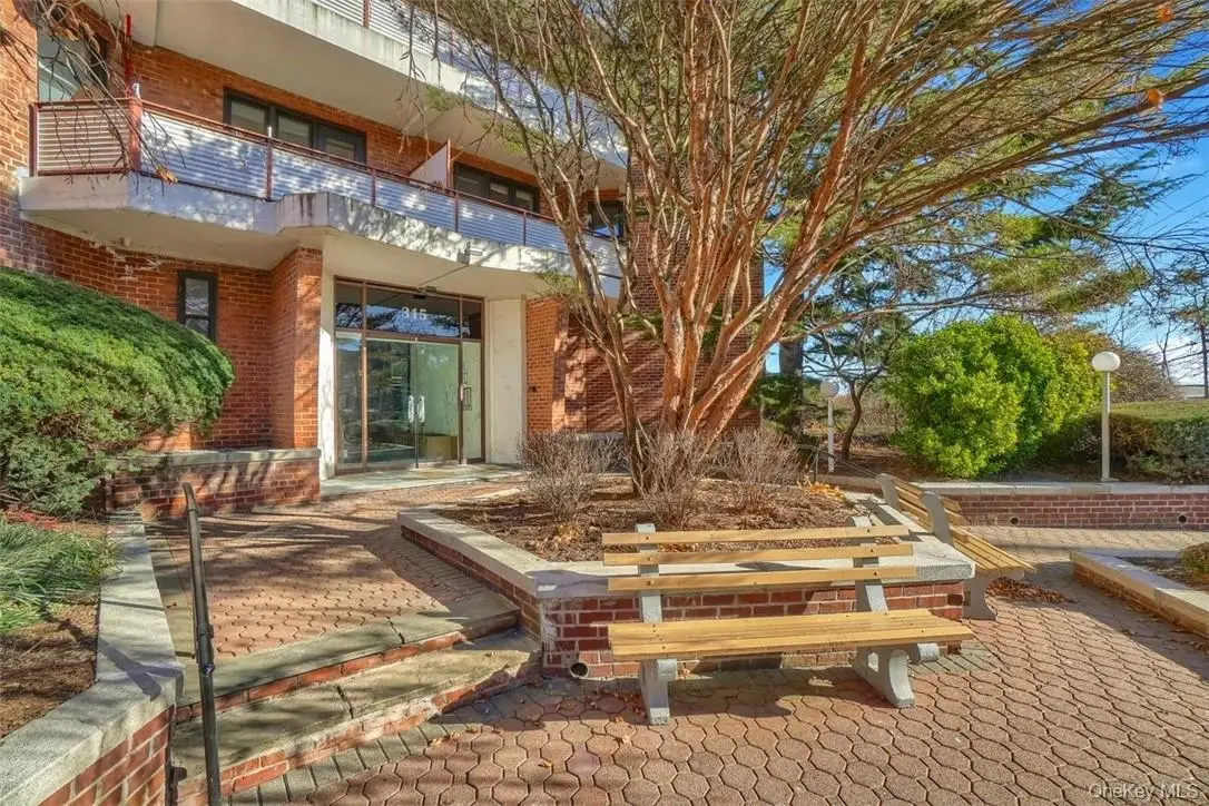 315 King Street #1B, Port Chester, NY 10573 - Image #1