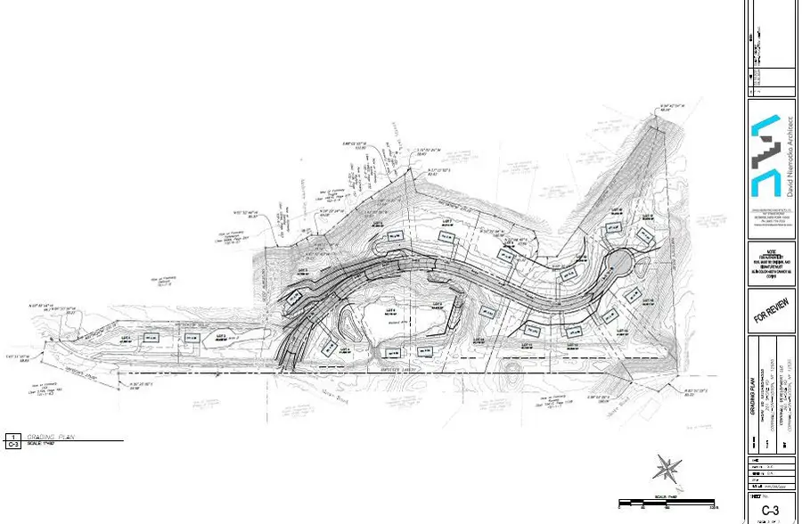 261 Shore Road, Cornwall On Hudson, NY 12520 - Image #2