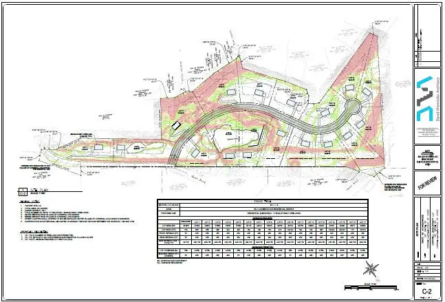 261 Shore Road, Cornwall On Hudson, NY 12520 - Image #3