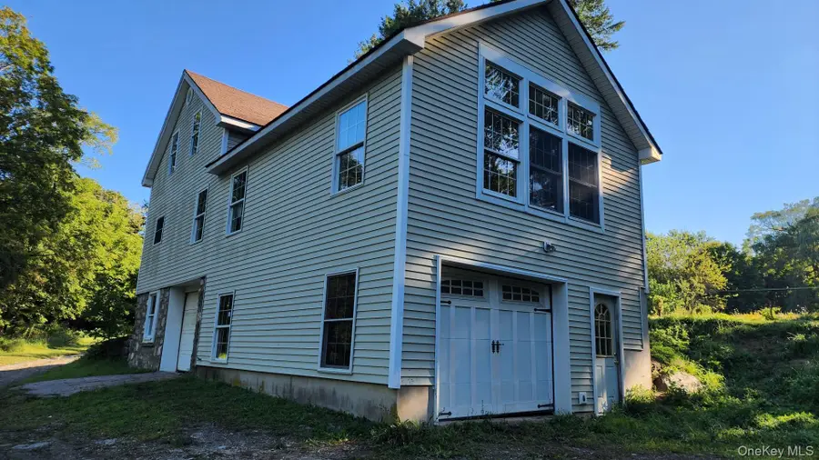 335 Clapp Hill Road, Lagrangeville, NY 12540 - Image #3