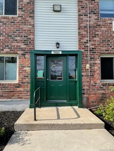 2453 D Union Boulevard, Islip, NY 11751 - Image #1