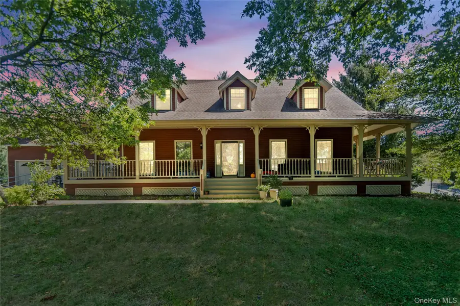 1 Far Horizons Drive, Newburgh, NY 12550 - Image #2