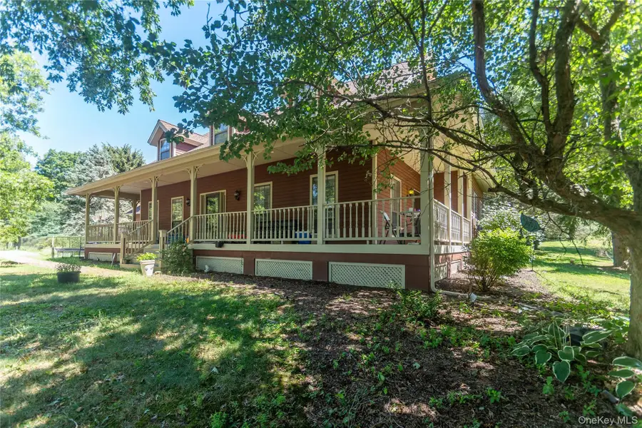 1 Far Horizons Drive, Newburgh, NY 12550 - Image #3