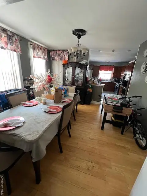 10211 85th Avenue, Richmond Hill, NY 11418 - Image #2