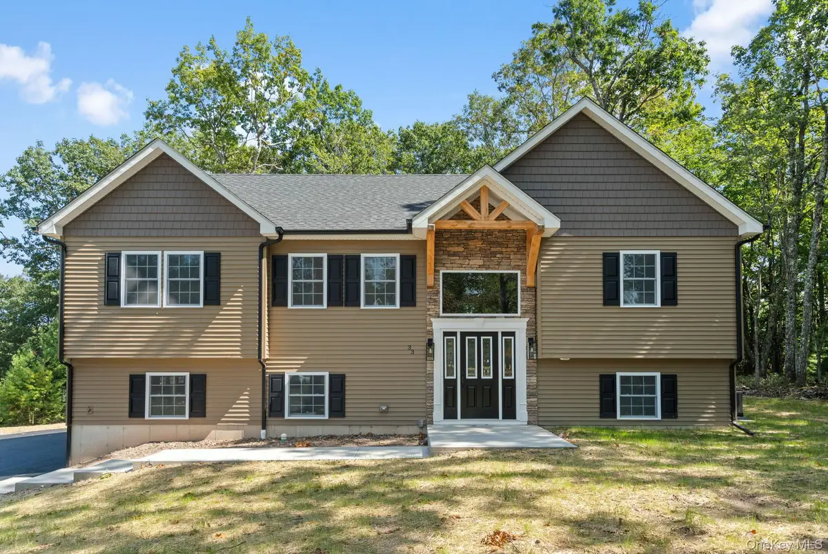 TBD Smith Avenue, Walden, NY 12586 - Image #1