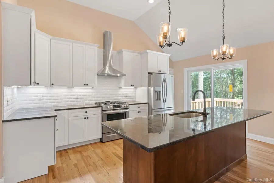 TBD Smith Avenue, Walden, NY 12586 - Image #2