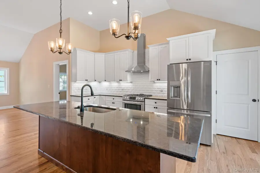 TBD Smith Avenue, Walden, NY 12586 - Image #3