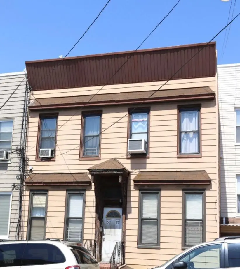 6077 55th Street, Maspeth, NY 11378 - Image #1