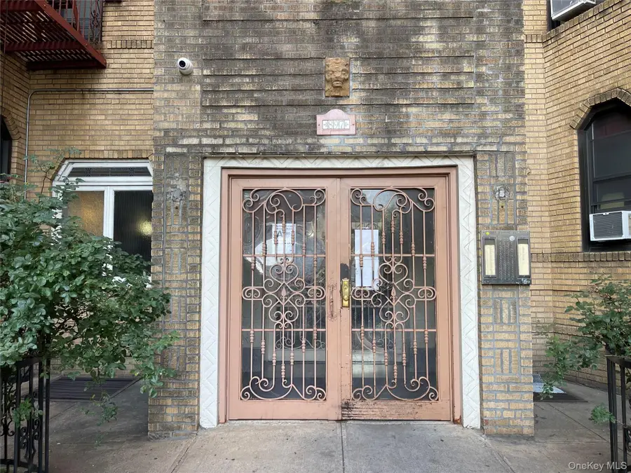 897 Empire Boulevard #F6, Brooklyn, NY 11213 - Image #3