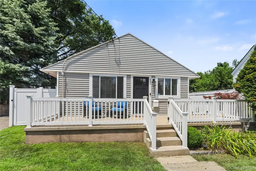 451 Bellevue Avenue, Yonkers, NY 10703 - Image #3