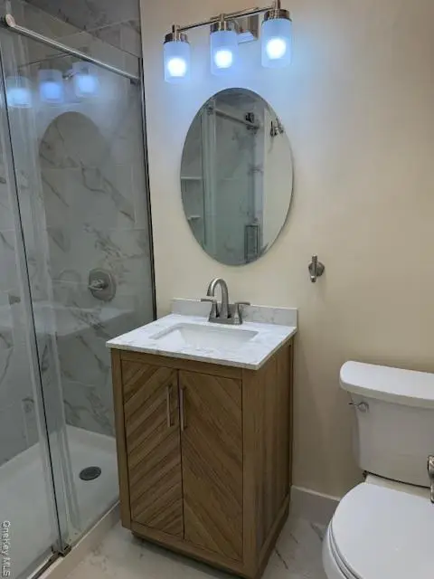 250 W Merrick Road #2R, Freeport, NY 11520 - Image #3