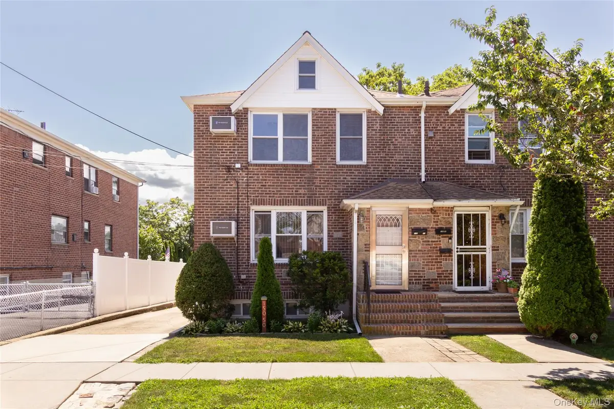 15050 15th Drive, Whitestone, NY 11357 - Image #1