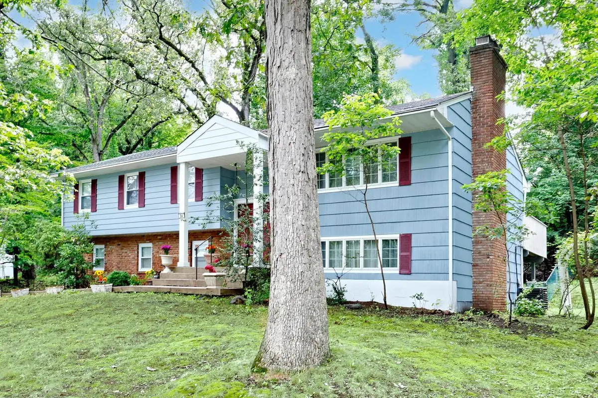 84 College Road, Monsey, NY 10952 - Image #1